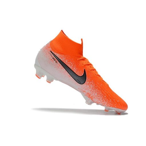 Nike Mercurial Superfly 6 Elite FG - Euphoria Pack_9.jpg